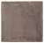 Плитка Marsh 130 x 130 x 10mm в Владивостоке