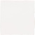 Плитка China White 130 x 130 x 10mm в Владивостоке