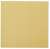 Плитка фоновая Summer Yellow 152 x 152 x 7 в Владивостоке
