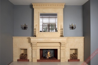 Individual 2 в Владивостоке