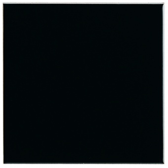 Плитка фоновая Jet Black 152 x 152 x 7 в Владивостоке