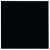 Плитка фоновая Jet Black 152 x 152 x 7 в Владивостоке