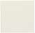 Плитка фоновая. Colonial White 152 x 152 x 7 в Владивостоке