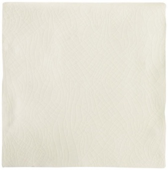 Плитка Porcelain 130 x 130 x 10mm в Владивостоке