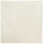 Плитка Porcelain 130 x 130 x 10mm в Владивостоке