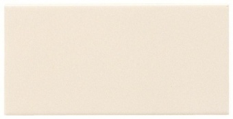 Плитка фоновая Colonial White 152 x 75 x 7 в Владивостоке