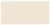 Плитка фоновая Colonial White 152 x 75 x 7 в Владивостоке