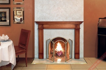 Auce в Владивостоке