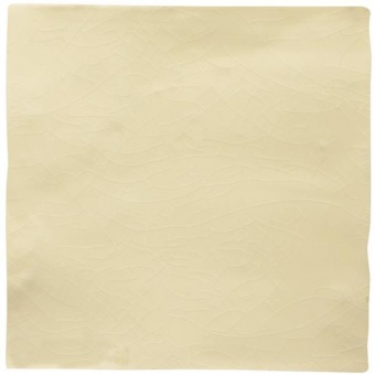Плитка Linen 130 x 130 x 10mm в Владивостоке