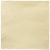 Плитка Linen 130 x 130 x 10mm в Владивостоке