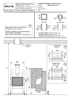 Чертеж для Metafocus 6