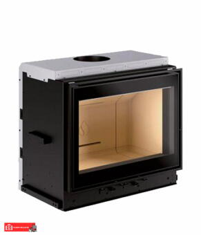 Топка для камина MC 70/51 в Владивостоке