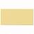 Плитка фоновая Regency Cream 152 x 75 x 7 в Владивостоке