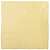 Плитка Mimosa 130 x 130 x 10mm в Владивостоке