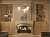 Classic 8 Showroom в Владивостоке
