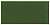 Плитка фоновая Victorian Green 152 x 75 x 7 в Владивостоке