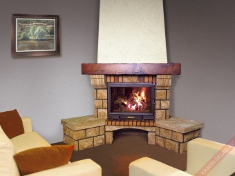 Kurzeme в Владивостоке