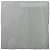Плитка Heather 130 x 130 x 10mm в Владивостоке