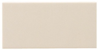 Плитка фоновая Imperial Ivory 152 x 75 x 7 в Владивостоке