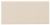 Плитка фоновая Imperial Ivory 152 x 75 x 7 в Владивостоке