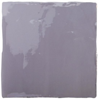 Плитка Heath 130 x 130 x 10mm в Владивостоке