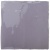 Плитка Heath 130 x 130 x 10mm в Владивостоке