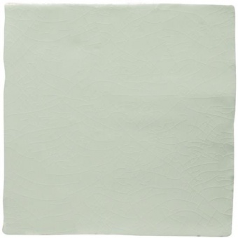 Плитка Tern 130 x 130 x 10mm в Владивостоке