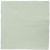 Плитка Tern 130 x 130 x 10mm в Владивостоке