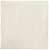 Плитка Porcelain 130 x 130 x 10mm в Владивостоке