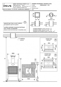 Чертеж для Metafocus 1