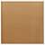 Плитка фоновая Sepia 152 x 152 x 7 в Владивостоке