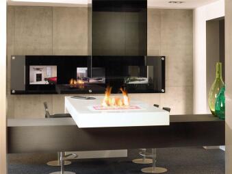 Speciale Glashaard в Владивостоке