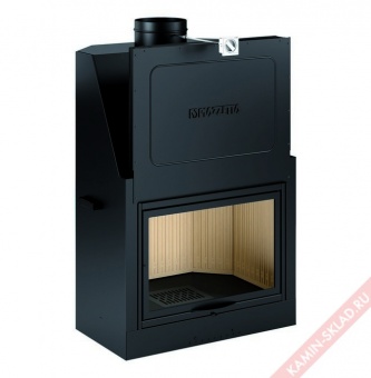 Топка для камина MA 261 SL в Владивостоке