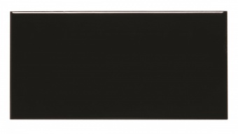 Плитка фоновая Jet Black 152 x 75 x 7 в Владивостоке