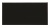 Плитка фоновая Jet Black 152 x 75 x 7 в Владивостоке