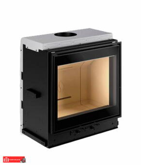 Топка для камина MC 65/60 в Владивостоке