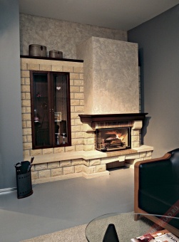 Individual 3 в Владивостоке