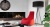 Fairo ECO-prestige 110-55 corner в Владивостоке