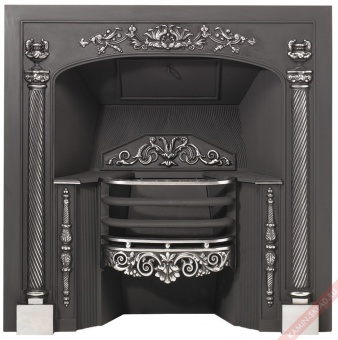 Regency Hob Grate Insert в Владивостоке