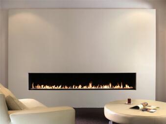 2600 Showroom в Владивостоке