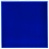 Плитка фоновая Royal Blue 152 x 152 x 7 в Владивостоке