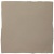 Плитка Thatch 130 x 130 x 10mm в Владивостоке