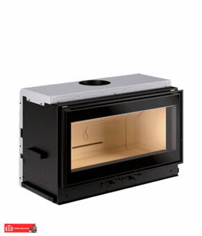 Топка для камина MC 90/44 в Владивостоке