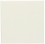 Плитка фоновая. Colonial White 152 x 152 x 7 в Владивостоке