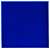 Плитка фоновая Royal Blue 152 x 152 x 7 в Владивостоке