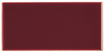 Плитка фоновая Burgundy 152 x 75 x 7 в Владивостоке
