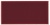 Плитка фоновая Burgundy 152 x 75 x 7 в Владивостоке