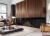 Fairo ECO-prestige 110-75 corner в Владивостоке