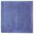 Плитка Agapanthus 130 x 130 x 10mm в Владивостоке