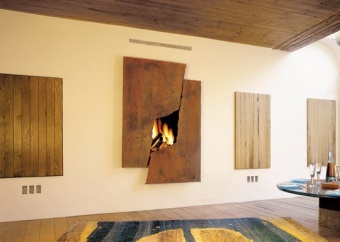 Metafocus №6 в Владивостоке